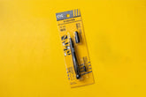 GIC TC-03 PEN-SHAPED SCREWDRIVER TOOL WITH UV LED